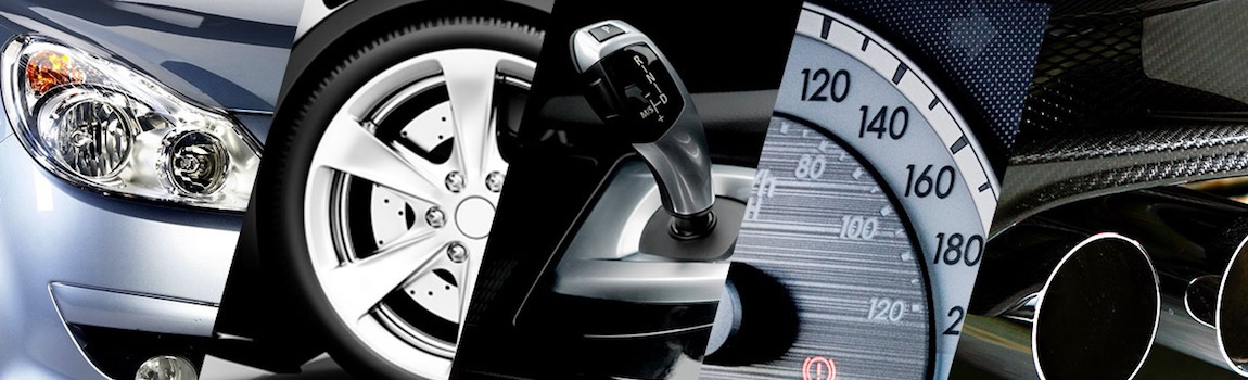 Banner - Irmãos Pastor