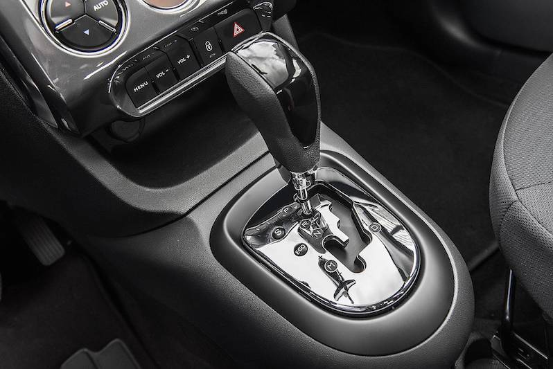 Oficina de Cambio Automático Citroen na Zona Leste Oficina de Cambio Automático Citroen na Zona Leste