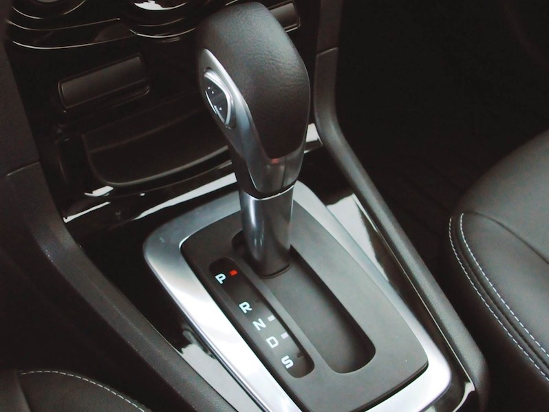 Oficina de Cambio Automático Peugeot na Zona Leste Oficina de Cambio Automático Peugeot na Zona Leste